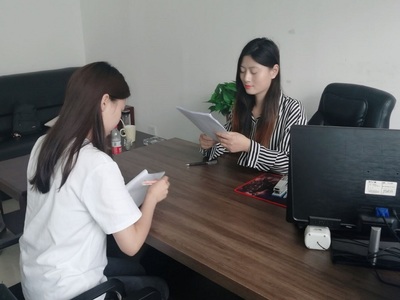 待到風起時，揚帆濟滄?！W絡技術服務的時代航程