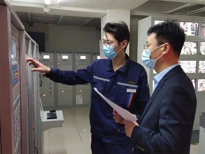 榮譽背后 融創(chuàng)服務深耕核心城市，以高韌性領跑“物業(yè)服務質量領先企業(yè)”