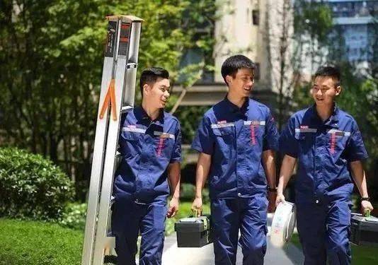 八大類物業(yè)服務品質提升點，簡單、易學、效果好！