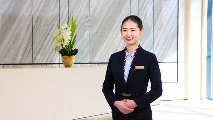興業(yè)物聯(lián)連續(xù)五年榮登物業(yè)百強(qiáng)榜單，綜合實(shí)力持續(xù)提升再獲行業(yè)認(rèn)可